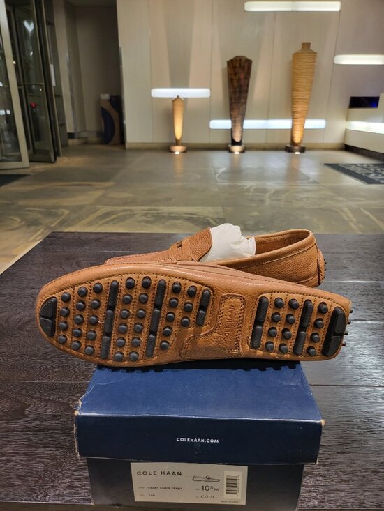 Cole Haan Men Shoes